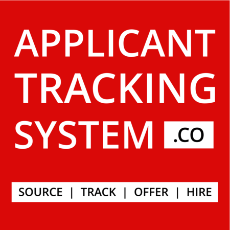 Applicant Tracking System.co
