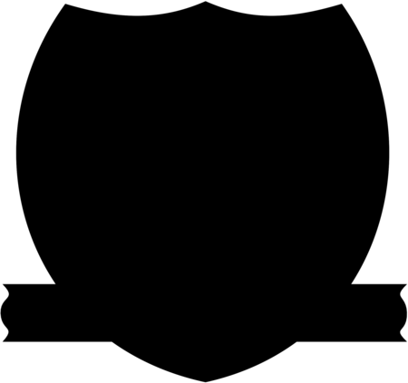 MKS Makowianka Maków Mazowiecki