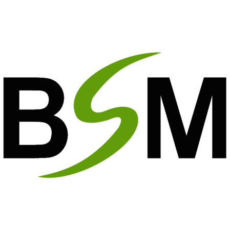 BSM