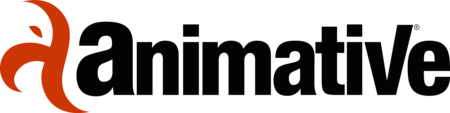 Animative