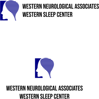Western Neurological Associates