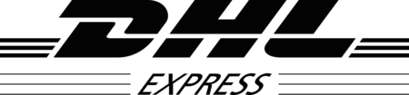 DHL Express