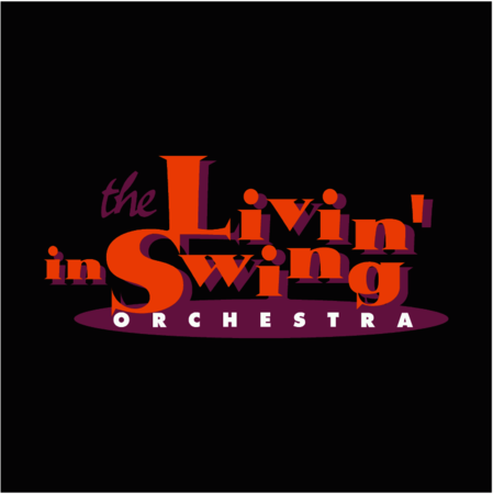 Livin' In Swing