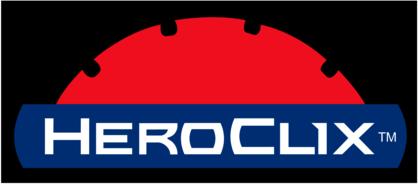 HeroClix