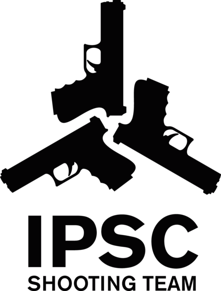 IPSC Shooting Team