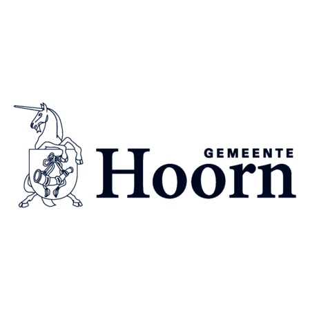 Gemeente Hoorn
