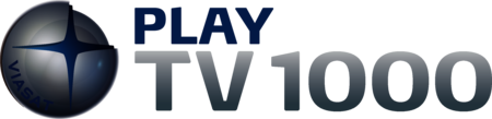 TV1000 Play 2009
