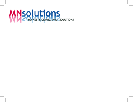 MNSolutions