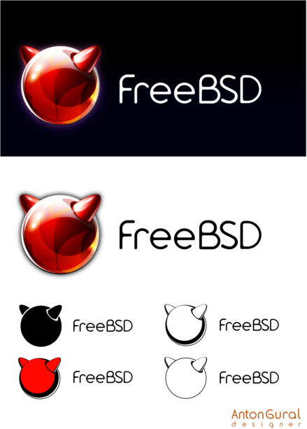 FreeBSD