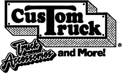 Custom Truck Truck Accessories and More!