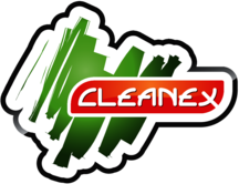 CLEANEX
