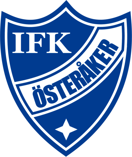 IFK Osteraker