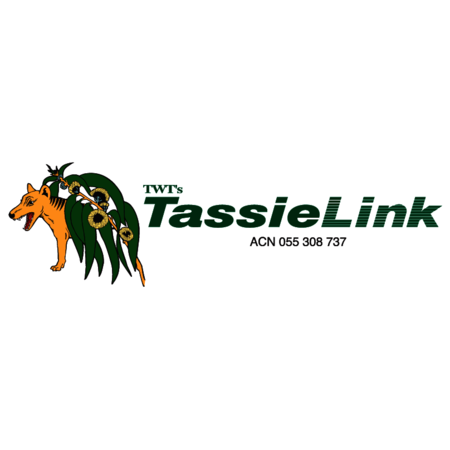 TassieLink