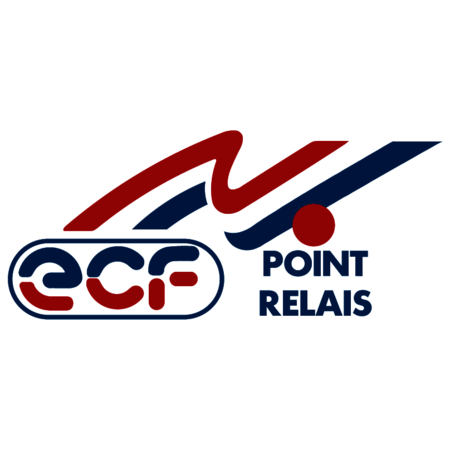 ECF Point Relais