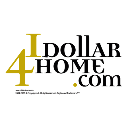 1dollar4home.com