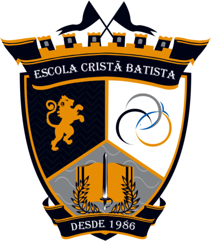 Escola Cristã Batista