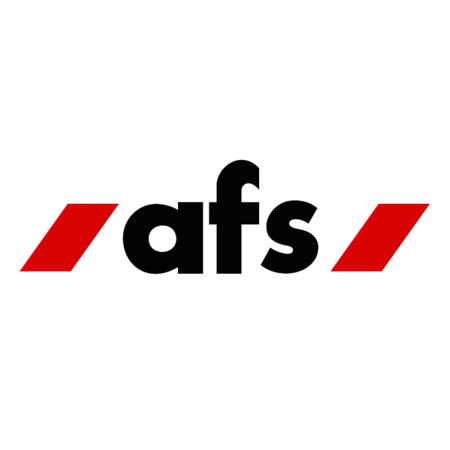 AFS