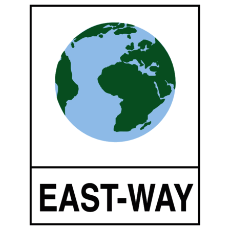 East-Way