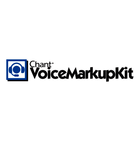 VoiceMarkupKit