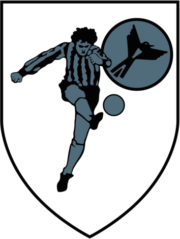 Notts County (80's logo)