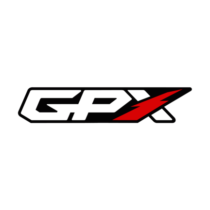 GPX