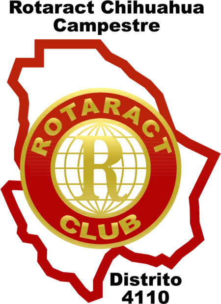 Rotaract Chihuahua