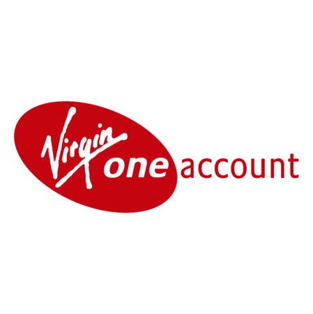 Virgin One Account