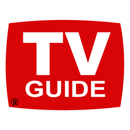 TV GUIDE