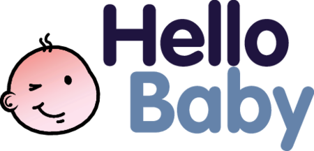 Hello Baby