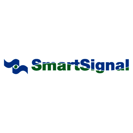 SmartSignal