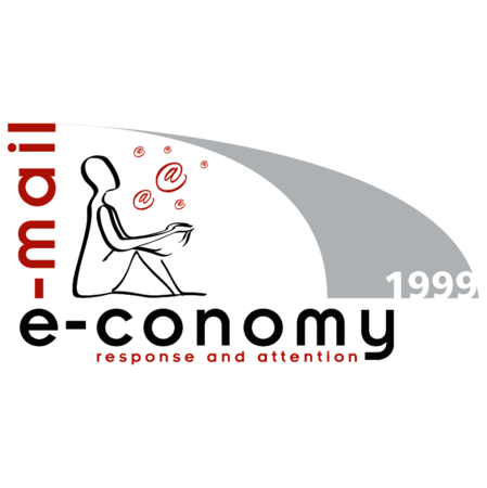 e-mail e-conomy