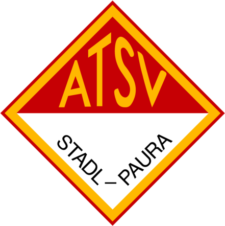 ATSV Stadl-Paura