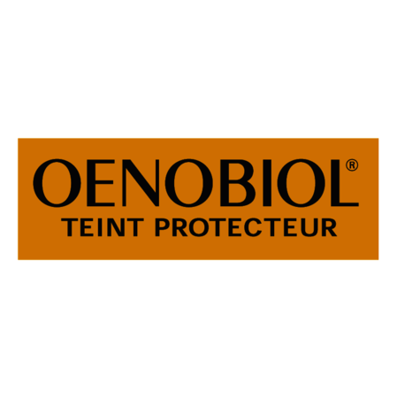 Oenobiol Teint Protecteur
