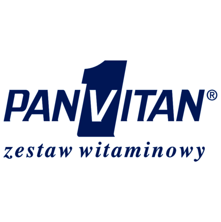 Panvitan