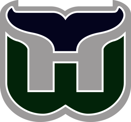 Hartford Whalers