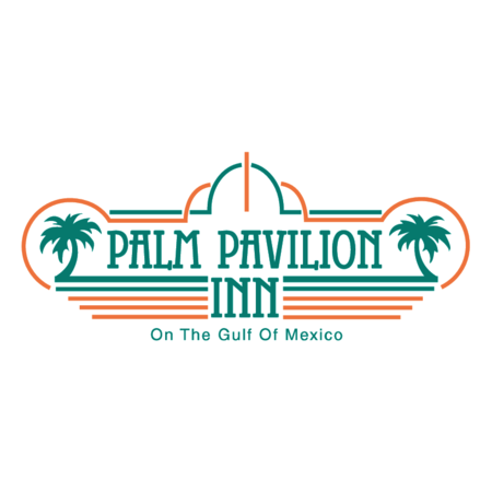 Palm Pavilion Inn