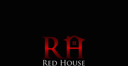 Red House