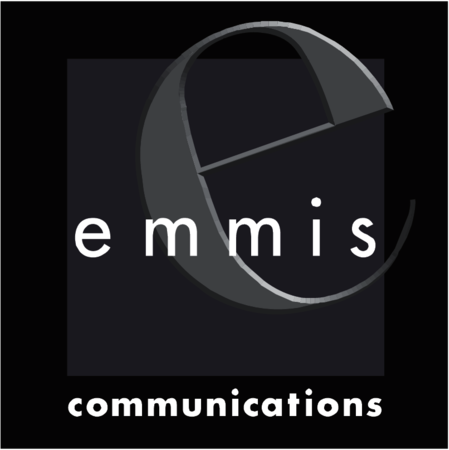 Emmis Communications