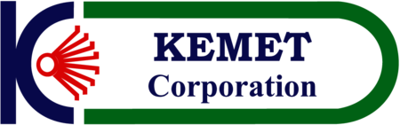 Kemet Corp