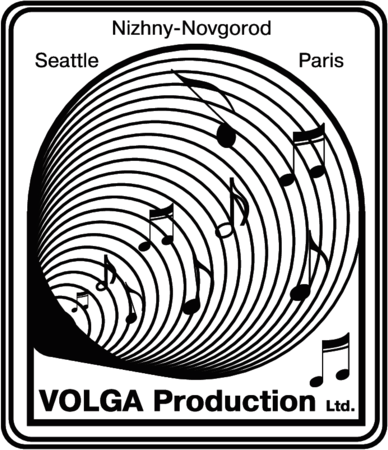 VolgaProduction