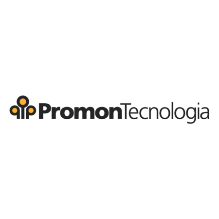Promon Tecnologia