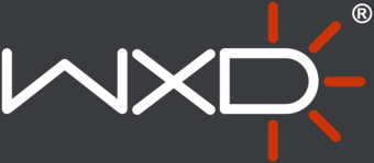 WXD