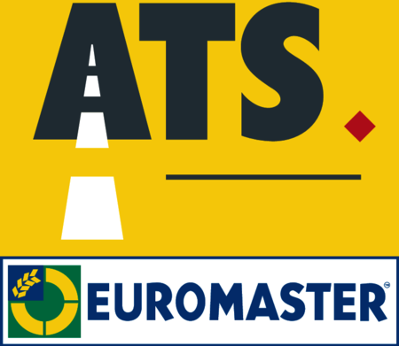 ATS Euromaster