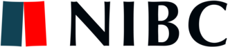 NIBC