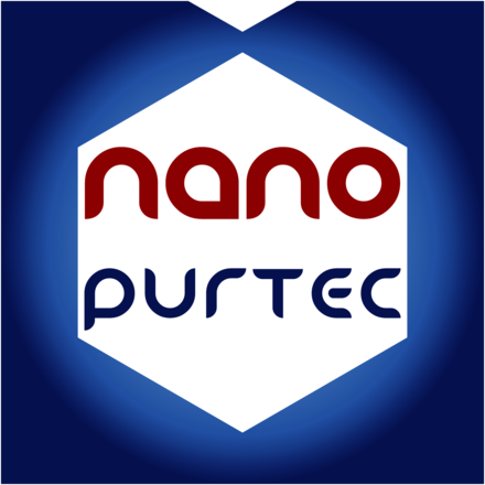 Nano Purtec