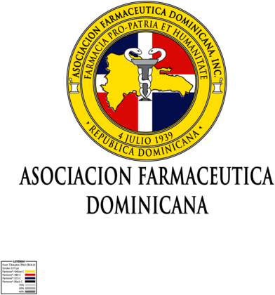 Asociacion Farmaceutica Dominicana