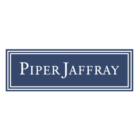 Piper Jaffray