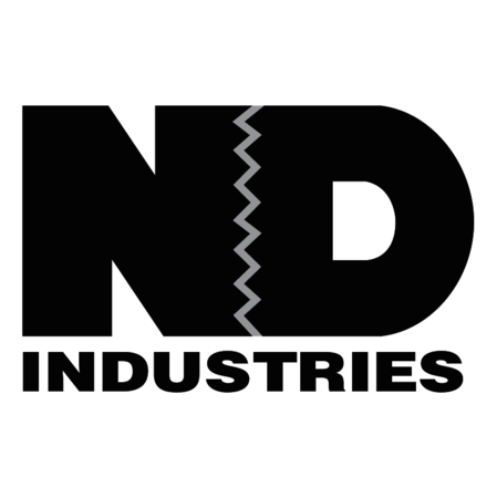 ND Industries