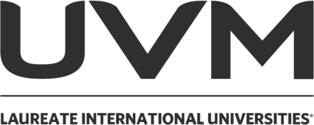 UVM