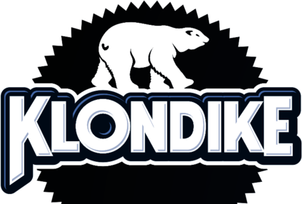 Klondike